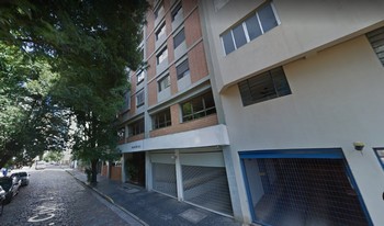 Condomínio Rio Negro Acu em Campinas