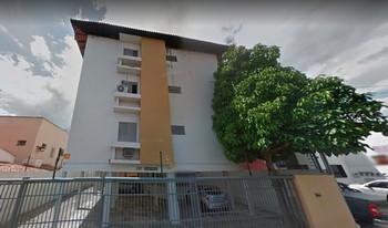Imagem do Condomínio Rio Parnaíba em Teresina