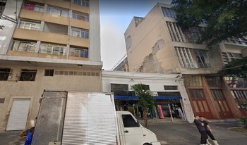 Condomínio Rio Prata em São Paulo