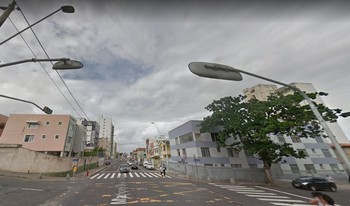 Condomínio Rio Serrano em Salvador