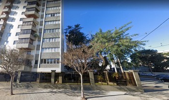Condomínio Rio Solimões em Curitiba