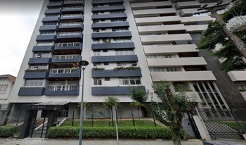 Condomínio Rio Tapajós em Curitiba