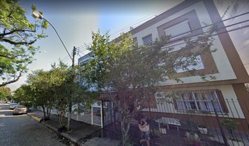 Condomínio Rio Tapajós em Porto Alegre