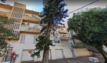 Condomínio Rio Tapajós em Porto Alegre