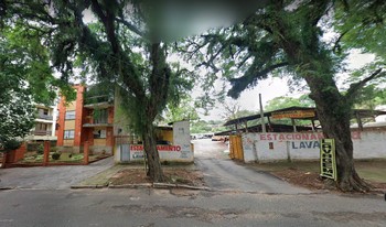 Condomínio Rio Taquari em Porto Alegre