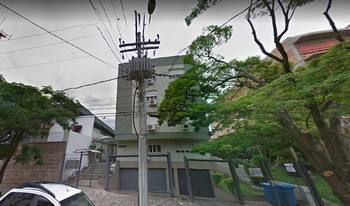 Condomínio Rio Tejo em Porto Alegre