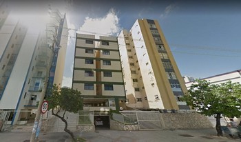 Condomínio Rio Tocantins em Salvador