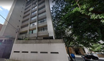 Condomínio Rio Tocantins em São Paulo