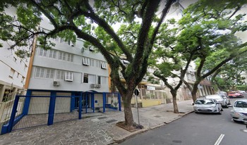 Condomínio Rio Uruguai em Porto Alegre