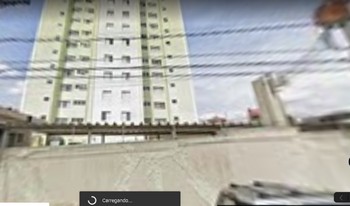 Condomínio Rio Verde em São Paulo