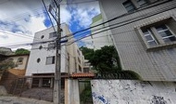 Condomínio Rio Verde em Belo Horizonte