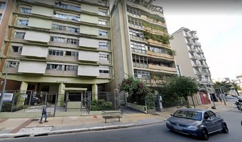 Condomínio Rio Vermelho em São Paulo