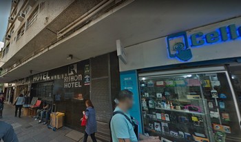 Condomínio Rishon Pronta Entrega em Porto Alegre