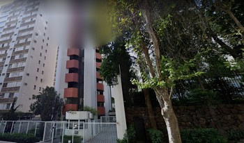 Condomínio Rivegauche Residence em São Paulo