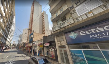 Condomínio Riviera em Campinas