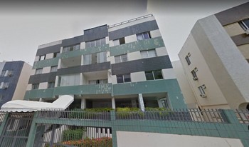 Condomínio Riviera em Salvador