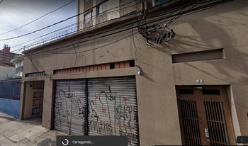 Condomínio Riviera em São Paulo