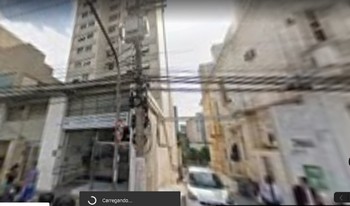 Condomínio Rivoli/tivoli em São Paulo