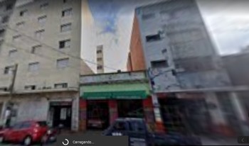Condomínio R.l.r. Mariano em São Paulo
