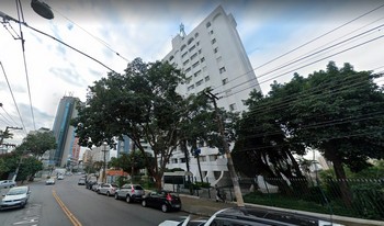 Condomínio Rochester em São Paulo