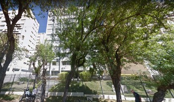 Condomínio Roda D'agua em Campinas