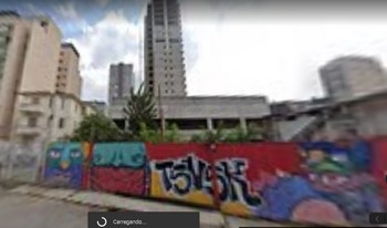 Condomínio Rodolfo Klasing em São Paulo