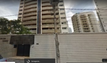 Imagem de fundo do Condomínio Roland Garros em Fortaleza