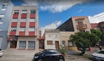 Imagem do Condomínio Roma em Rio Grande