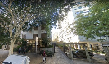 Condomínio Rondônia em Porto Alegre