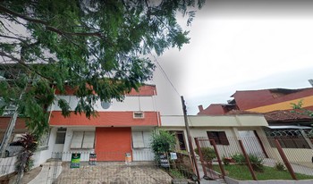 Condomínio Roque Gonzales em Porto Alegre