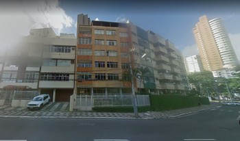 Condomínio Rosa Cristina em Salvador
