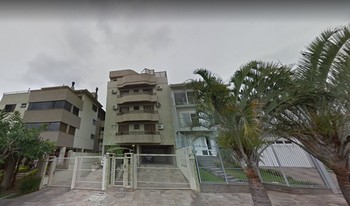 Condomínio Rosa Dos Ventos em Porto Alegre
