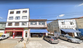 Condomínio Rosa Maria em São Paulo