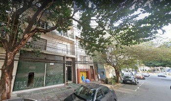 Condomínio Rosa Maria em São Paulo
