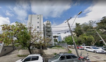 Condomínio Rosa Paulina em Curitiba