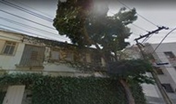 Condomínio Rosalia em Belo Horizonte