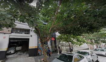 Condomínio Rosaly em São Paulo