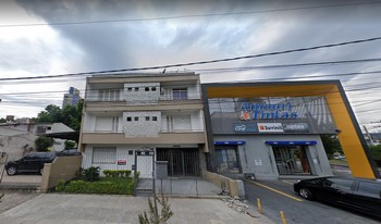 Condomínio Rosane em Porto Alegre