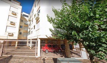 Condomínio Rosane em Porto Alegre