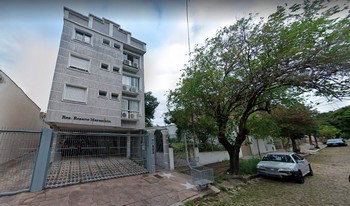 Condomínio Rosane Maraschin em Porto Alegre