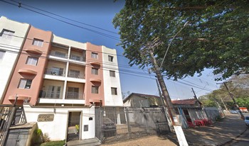 Condomínio Rosane Maria em Campinas