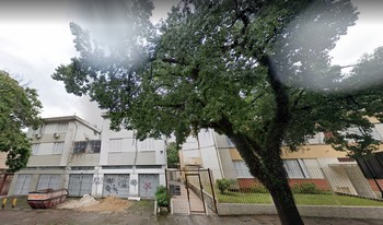 Condomínio Rosane em Porto Alegre