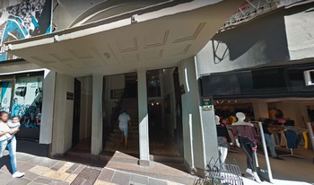 Condomínio Rosário em Porto Alegre