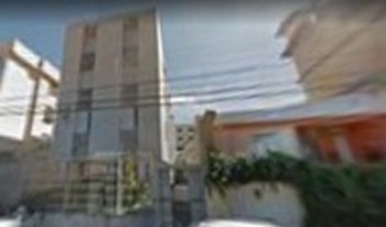 Condomínio Rose Mary Lopes em Belo Horizonte