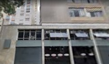 Condomínio Rosedal em São Paulo