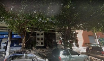 Condomínio Rosemarie em São Paulo