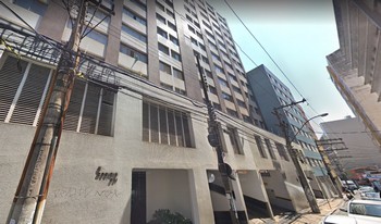 Condomínio Rosiris em Campinas