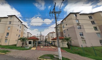 Condomínio Rossi Ideal Alto Petrópolis em Porto Alegre