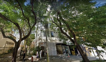 Condomínio Royal De Lis em Rio De Janeiro
