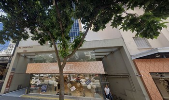Condomínio Royal Park em São Paulo